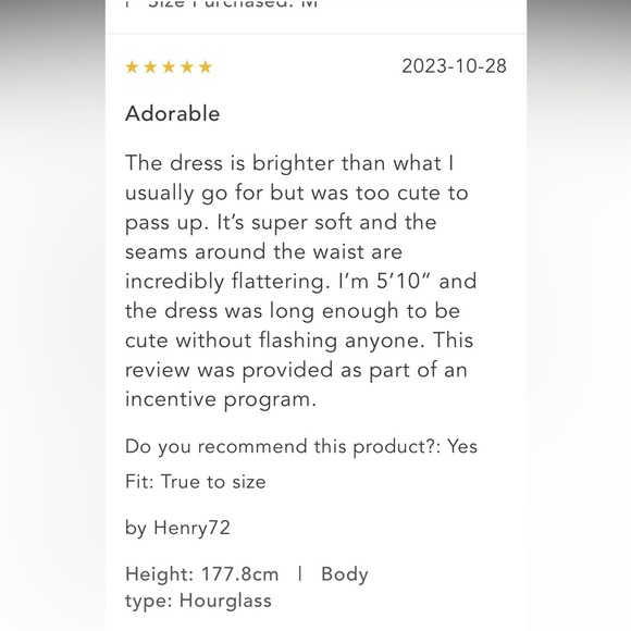 Anthropologie NWT Daily Practice Sleeveless Mock-Neck Sweater Dress Size S - Picture 9 of 11